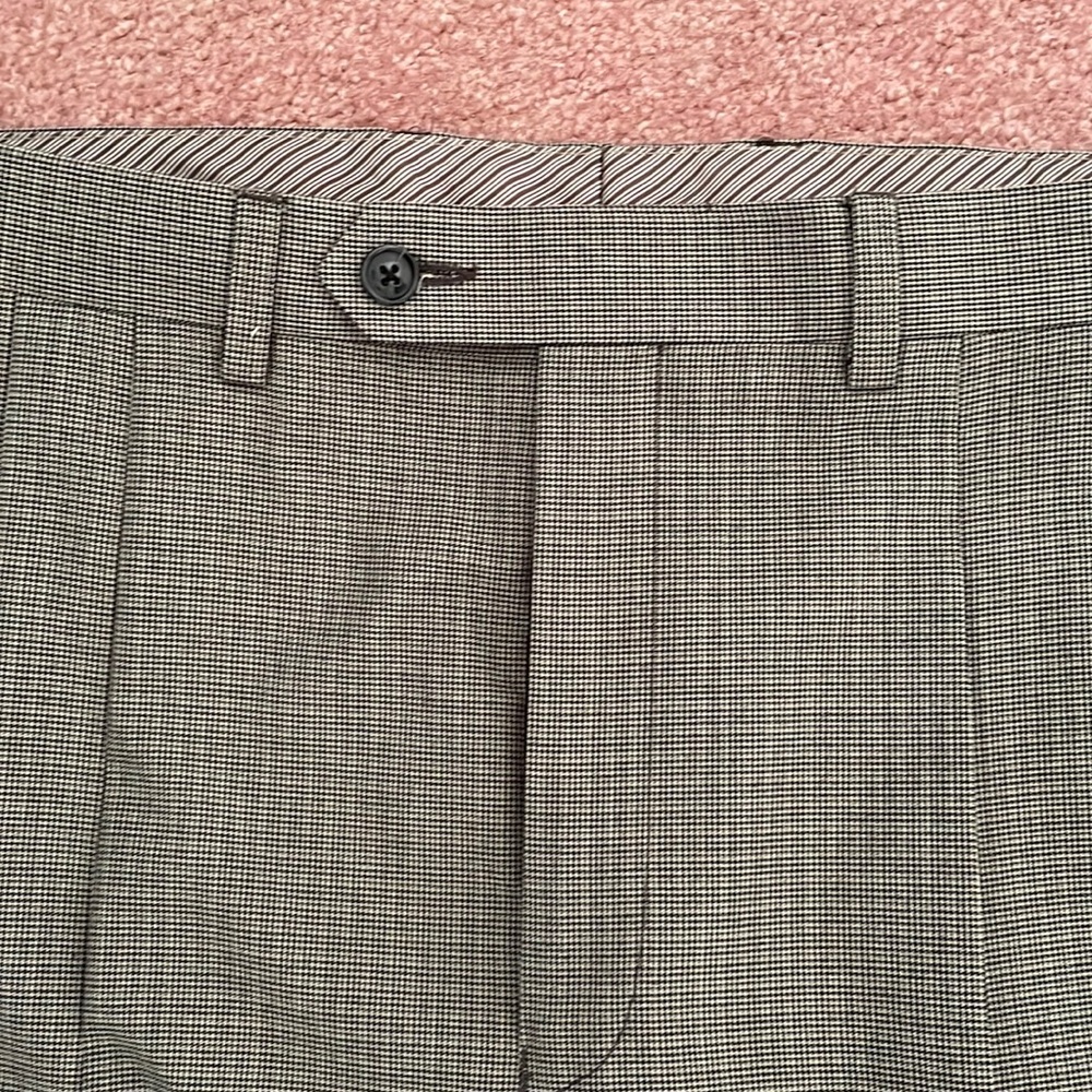 Lauren Ralph Lauren dress pants